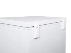 Chest Freezer 190L