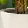 Classica Fiberstone Planter Cream 195L -Gardena Store 978616 classica fiberstone planter cream 195l 4
