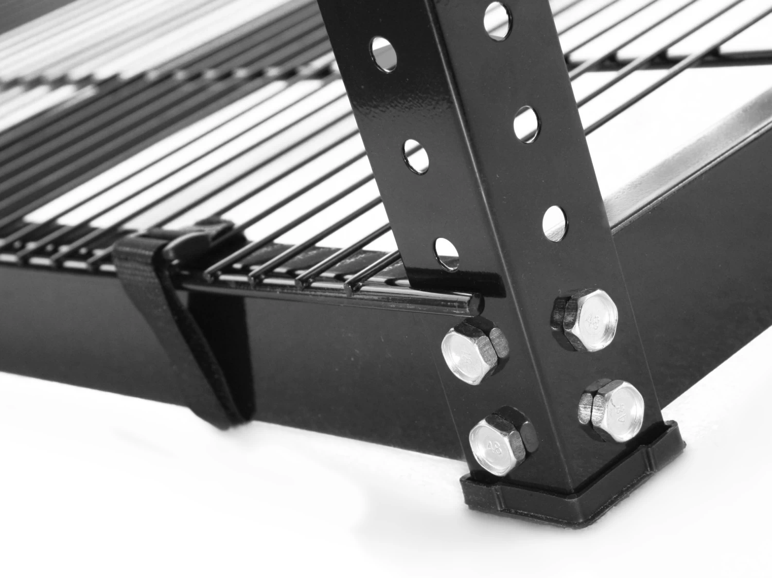 Ceiling Storage Rack 7 Ceiling Storage Rack - Image 5