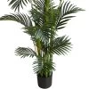 Artificial Tree Hawaiian Palm 180cm
