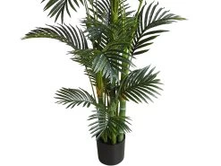 Artificial Tree Hawaiian Palm 180cm