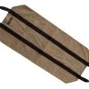 Firewood Carrier Waxed Canvas -Gardena Store 980216 pctr0170 firewood carrier waxed canvas 2h