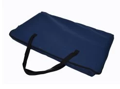 Fetch Portable Soft Pet Playpen Foldable XL