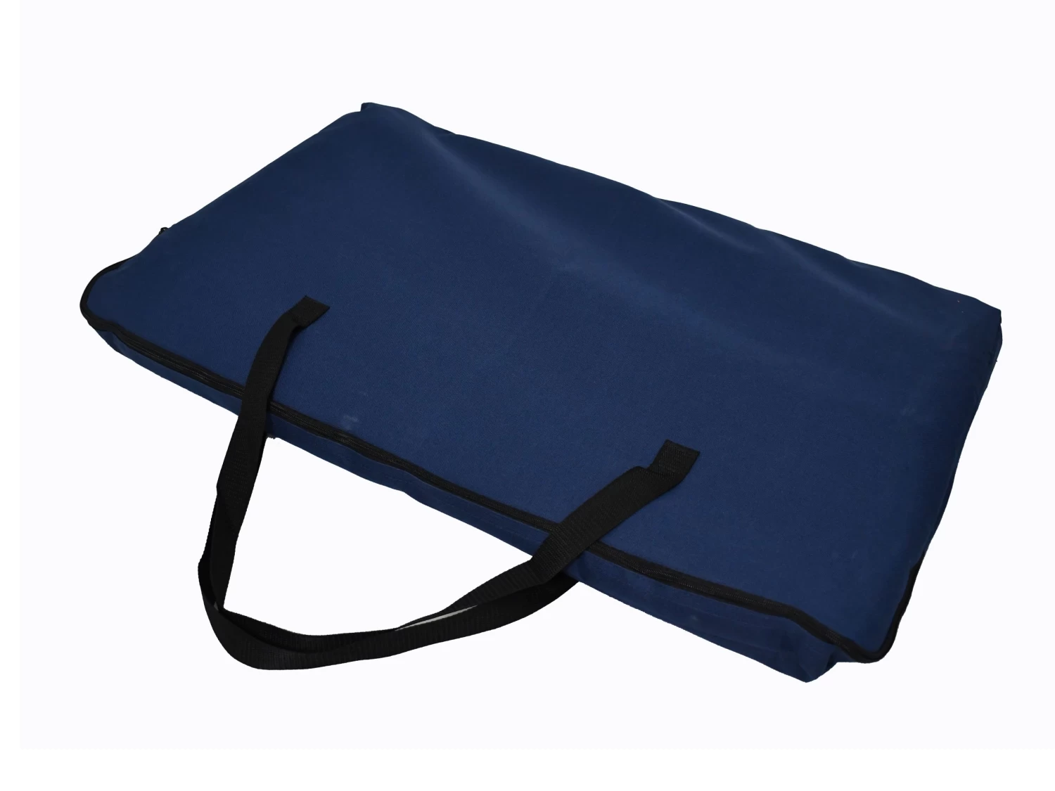 Fetch Portable Soft Pet Playpen Foldable XL 3 Fetch Portable Soft Pet Playpen Foldable XL