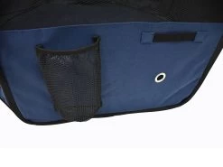 Fetch Portable Soft Pet Playpen Foldable XL 11 Fetch Portable Soft Pet Playpen Foldable XL -Gardena Store 981171 5