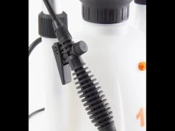 Trolley Sprayer 16L 12 Trolley Sprayer 16L -Gardena Store 981831 2c