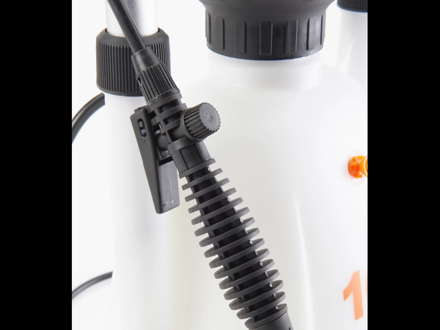 Trolley Sprayer 16L 7 Trolley Sprayer 16L - Image 5