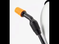 Trolley Sprayer 16L 11 Trolley Sprayer 16L -Gardena Store 981831 3c