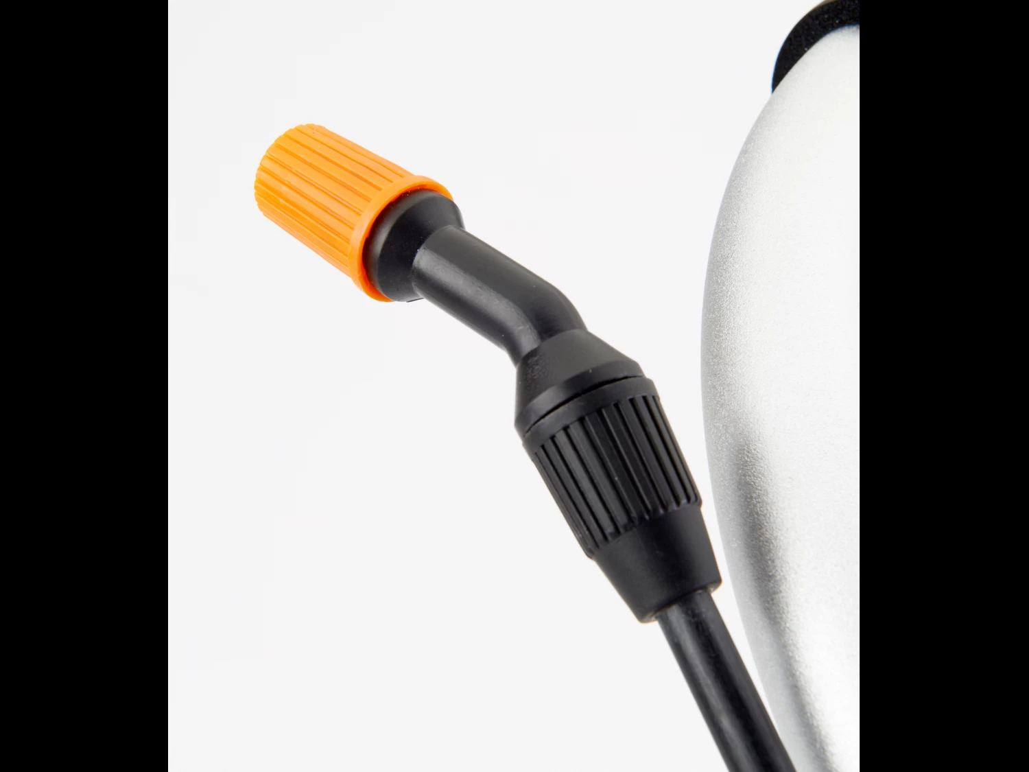 Trolley Sprayer 16L 6 Trolley Sprayer 16L - Image 4