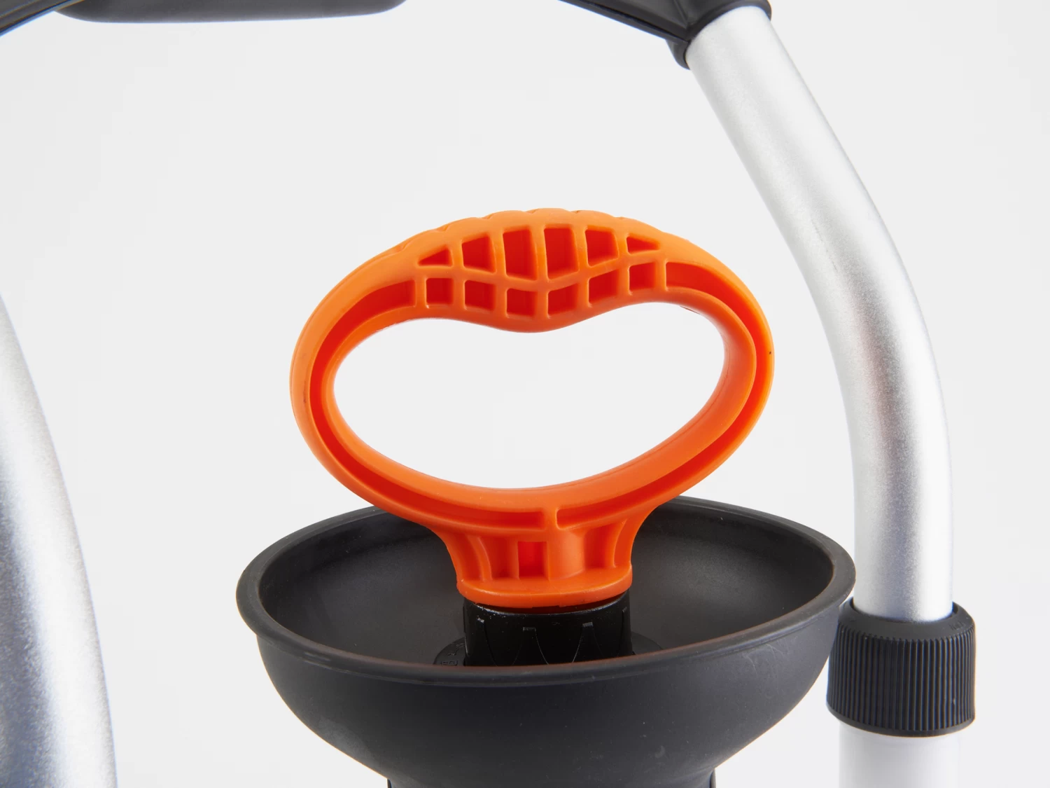 Trolley Sprayer 16L 3 Trolley Sprayer 16L