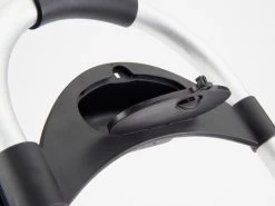 Trolley Sprayer 16L 13 Trolley Sprayer 16L -Gardena Store 981831 5c