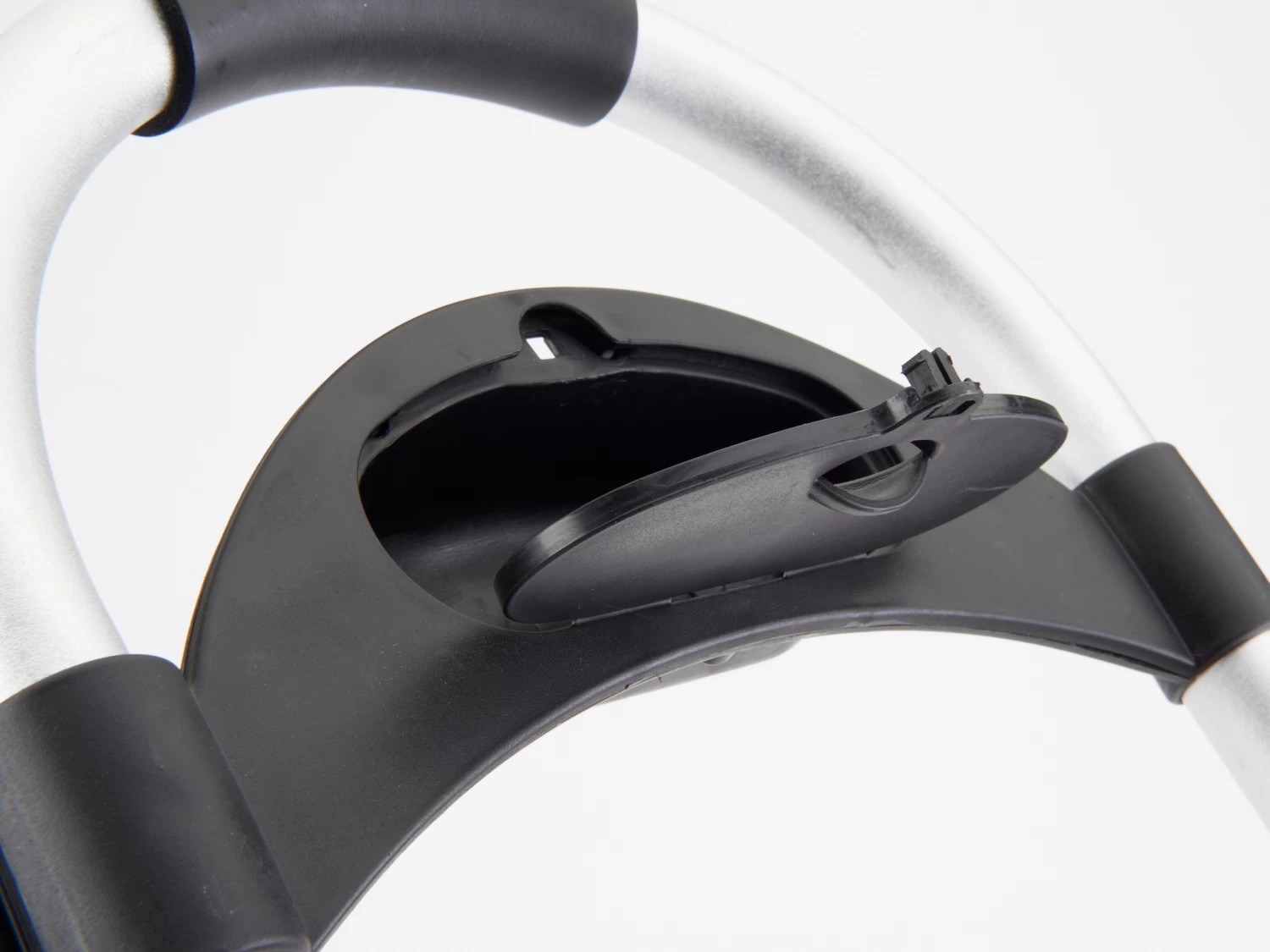 Trolley Sprayer 16L 8 Trolley Sprayer 16L - Image 6