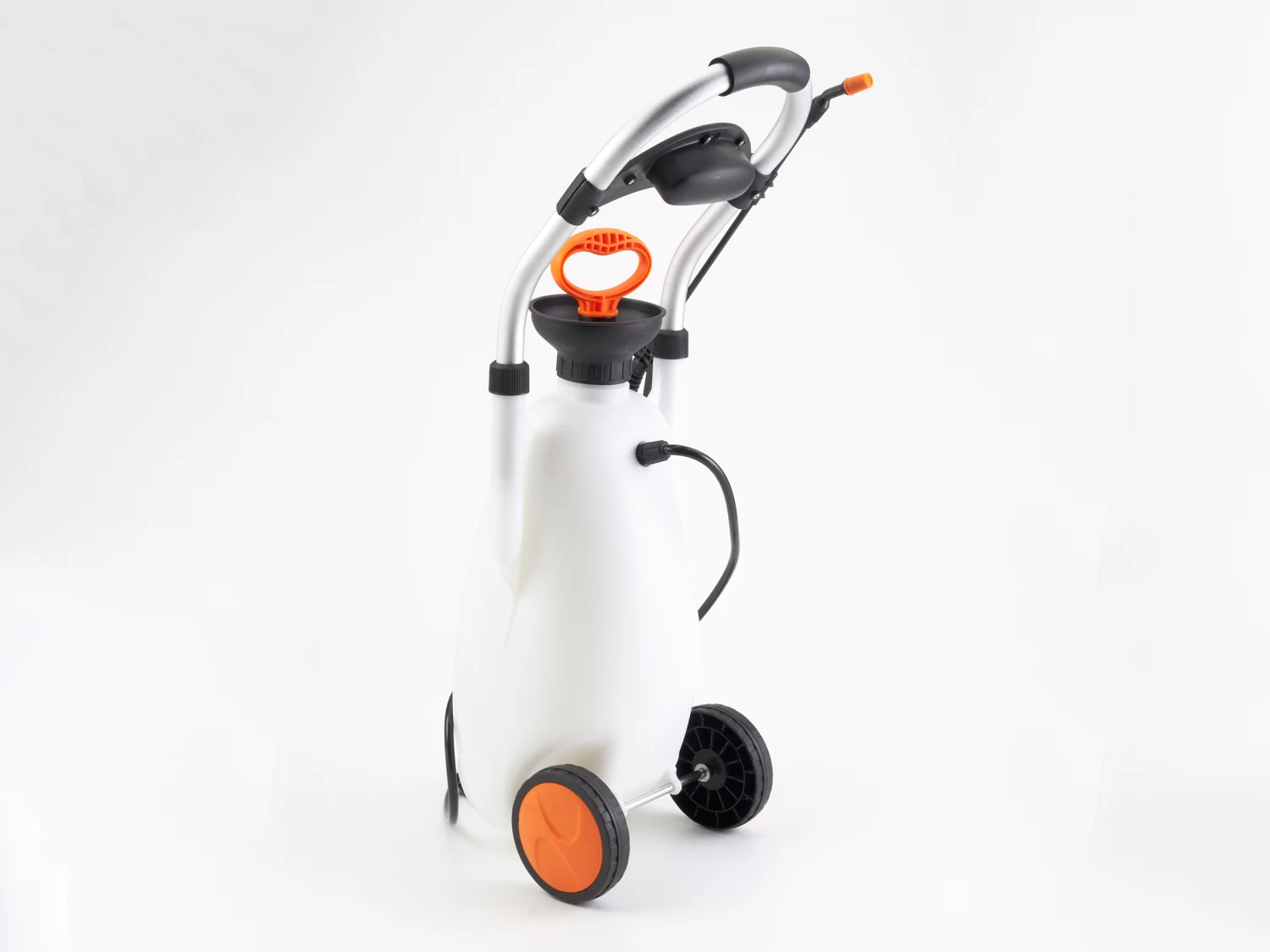 Trolley Sprayer 16L 4 Trolley Sprayer 16L - Image 2