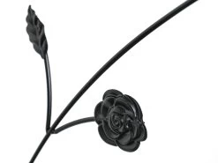 Garden Arch Steel Gothic -Gardena Store 981963 garden arch steel gothic lc arch 0049b 7f