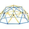 Dome Climbing Frame -Gardena Store 982406 dome climber 1