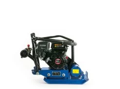 Hyundai Plate Compactor Medium 12kN 65kg 16 Hyundai Plate Compactor Medium 12kN 65kg -Gardena Store 982558 c60l hyundai plate compactor medium 12kn 65kg 6