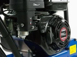 Hyundai Plate Compactor Medium 12kN 65kg 18 Hyundai Plate Compactor Medium 12kN 65kg -Gardena Store 982558 c60l hyundai plate compactor medium 12kn 65kg 8