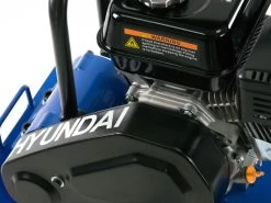 Hyundai Plate Compactor Medium 12kN 65kg 19 Hyundai Plate Compactor Medium 12kN 65kg -Gardena Store 982558 c60l hyundai plate compactor medium 12kn 65kg 9