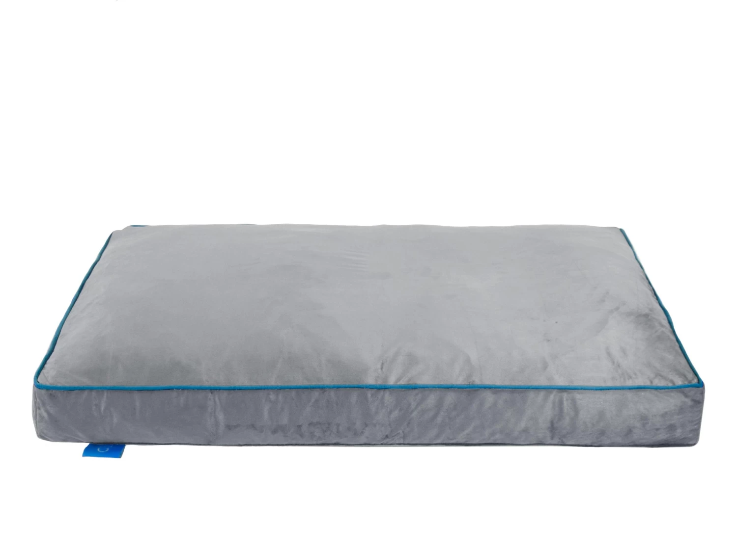 Fetch Orthopedic Memory Foam Dog Bed 12cm Thick Medium/Large