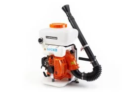 Backpack Mist Blower 14L -Gardena Store 983938 1d