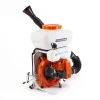 Backpack Mist Blower 14L