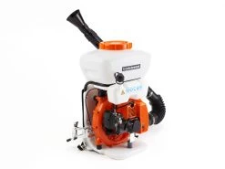 Backpack Mist Blower 14L