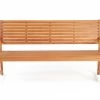 Parkwood Garden Bench 160cm -Gardena Store 985417 parkwood garden bench 160cm 2b 1