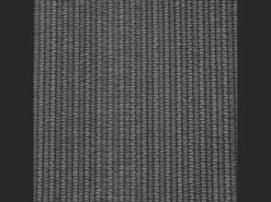 Outdoor Sun Screen Roller Blind 244 X 244cm 13 Outdoor Sun Screen Roller Blind 244 X 244cm -Gardena Store 986247 outdoor sun screen roller blind 244 x 244cm 5c