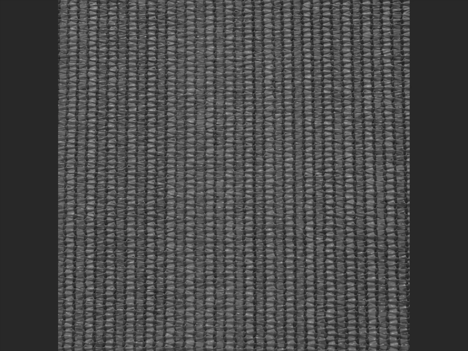 Outdoor Sun Screen Roller Blind 244 X 244cm 8 Outdoor Sun Screen Roller Blind 244 X 244cm - Image 6