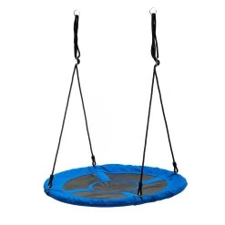 Round Swing Seat 101cm