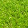 Artificial Grass Deck Tiles 35mm - Pack Of 12 -Gardena Store 988694 artificial grass tiles 5