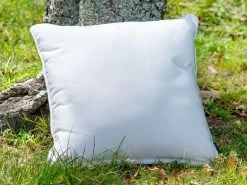 Outdoor Cushion Sunbrella Canvas Natural -Gardena Store 990640 outdoor cushion sunbrella canvas natural 1c