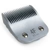 Dog Clipper Blade 4F -Gardena Store 993202 dog grooming clippers blade 4f 1c