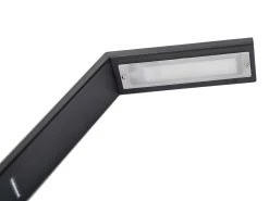 Garden Path Light Tilted 12V Plug & Play 3W 9 Garden Path Light Tilted 12V Plug & Play 3W -Gardena Store 994131 plug play garden path tilted light 3w 3