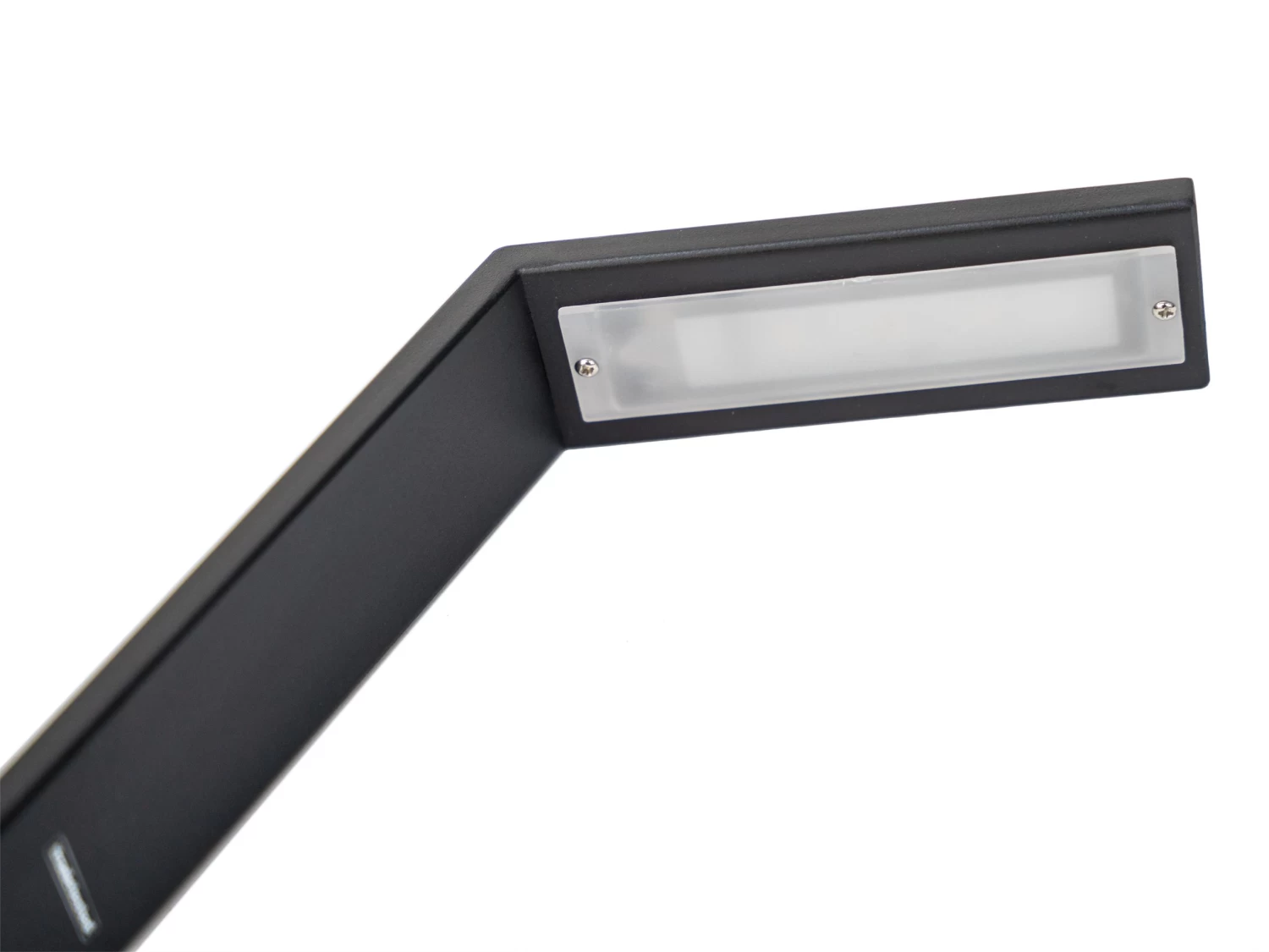 Garden Path Light Tilted 12V Plug & Play 3W 5 Garden Path Light Tilted 12V Plug & Play 3W - Image 3