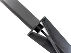 Garden Path Light Tilted 12V Plug & Play 3W 11 Garden Path Light Tilted 12V Plug & Play 3W -Gardena Store 994131 plug play garden path tilted light 3w 4