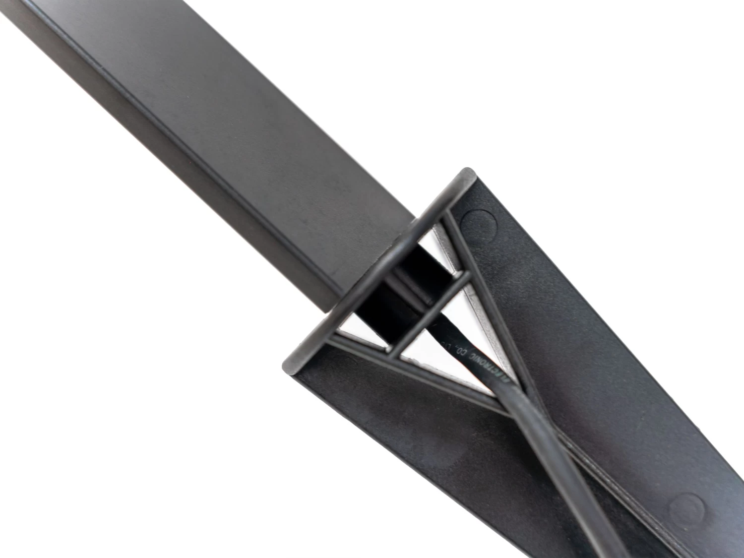 Garden Path Light Tilted 12V Plug & Play 3W 7 Garden Path Light Tilted 12V Plug & Play 3W - Image 5