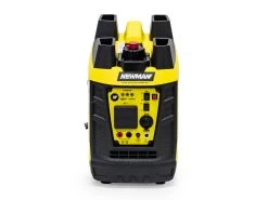 Newman Digital Inverter Generator 1100W