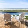 Cape Cod Adirondack Chair -Gardena Store 994747 cape cod adirondack chair 3