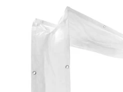 Marquee Joining Gutter Kit 8m -Gardena Store 995391 marquee gutter 1b 3