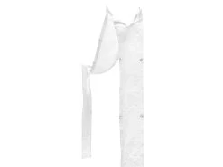 Marquee Joining Gutter Kit 3m -Gardena Store 995391 marquee gutter 3b