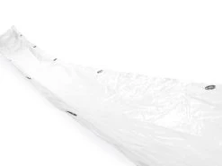 Marquee Joining Gutter Kit 3m -Gardena Store 995391 marquee gutter 4b