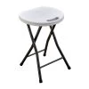 Folding Stool - 4 Pack -Gardena Store 996516 folding stool 4 pack 2
