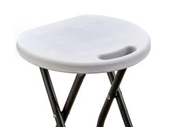 Folding Stool - 4 Pack -Gardena Store 996516 folding stool 4 pack 3