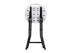 Folding Stool - 4 Pack -Gardena Store 996516 folding stool 4 pack 4