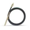 Concrete Vibrator Shaft 4.5m X 32mm -Gardena Store 998918 concrete vibrator shaft 4.5m x 32mm 1