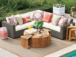 Pasadena Coffee Table 11 Pasadena Coffee Table -Gardena Store 999140 pasadena coffee table 2