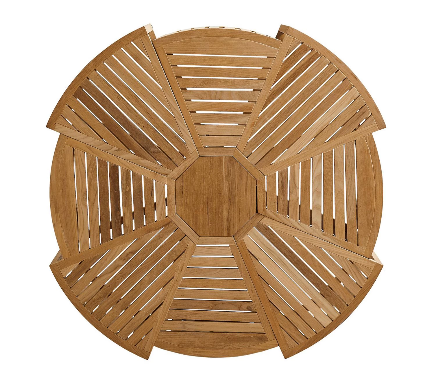 Pasadena Coffee Table 9 Pasadena Coffee Table - Image 7