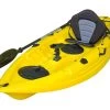 Bula Boards Single Kayak Yellow 2.65m 1 Bula Boards Single Kayak Yellow 2.65m -Gardena Store 999230 bula boards single kayak yellow 2.65m 1