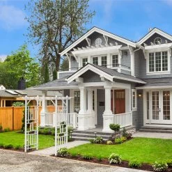 Garden Arch PVC Gemini -Gardena Store 999372 garden arch pvc gemini 6